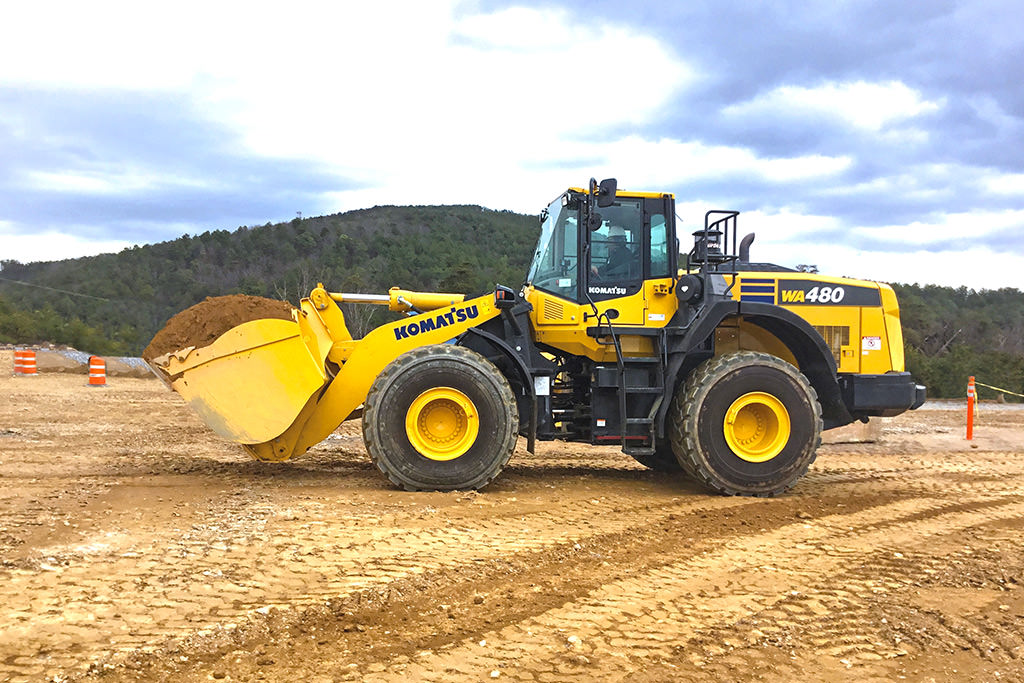 waka WA480-8-Cover-Image.jpg