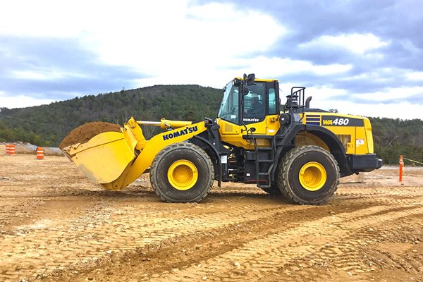 WA480
