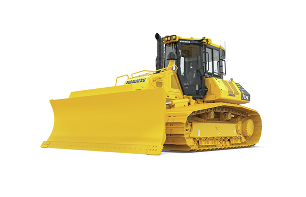 D71PX