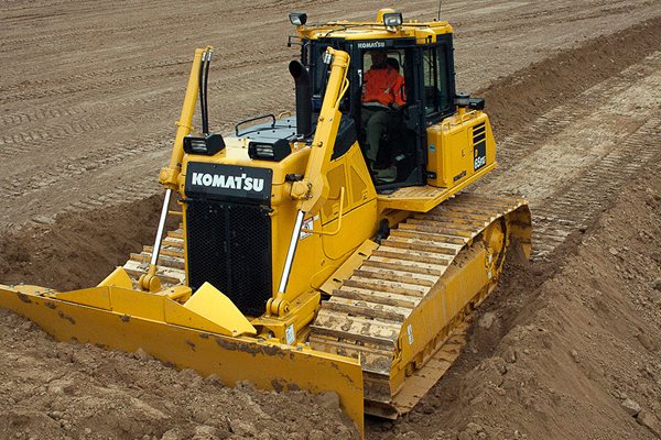 D65PXi