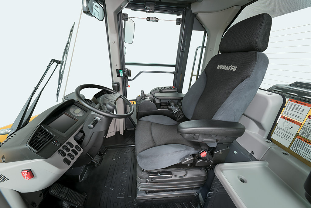 waka WA480-8-Cover-Image.jpg