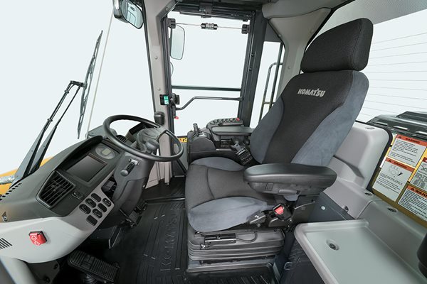 WA480
