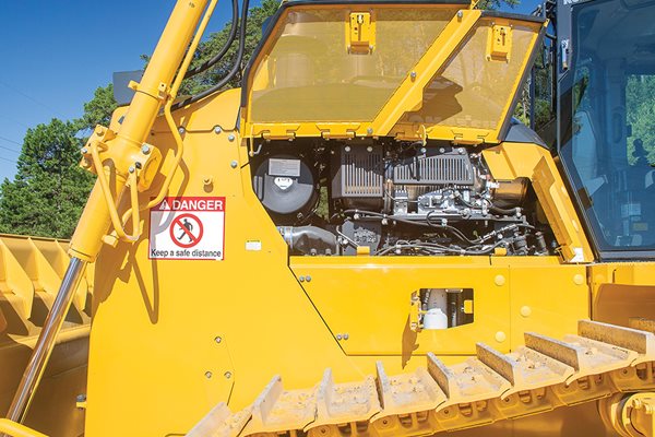 D155AX