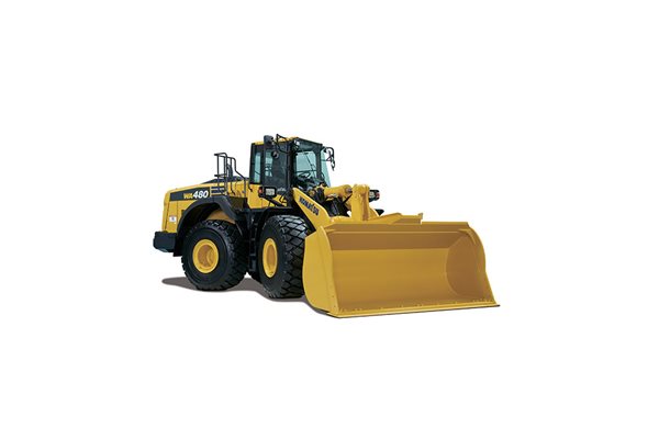WA480