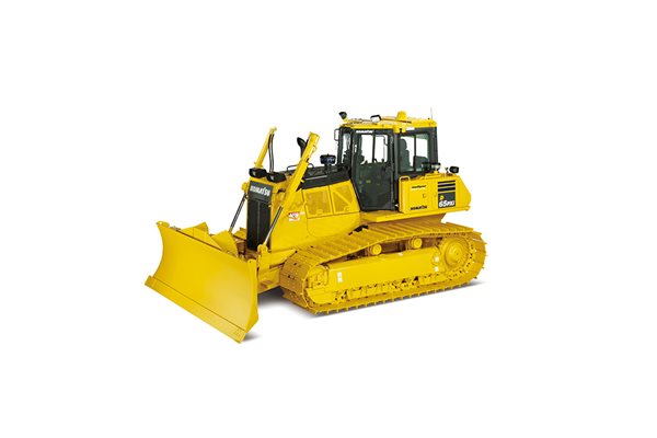 D65PXi