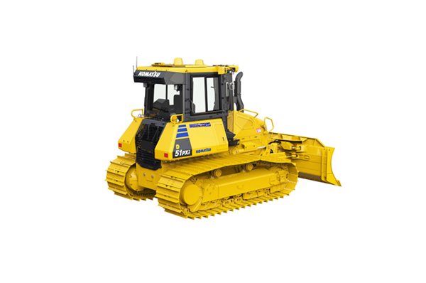 D51PXi