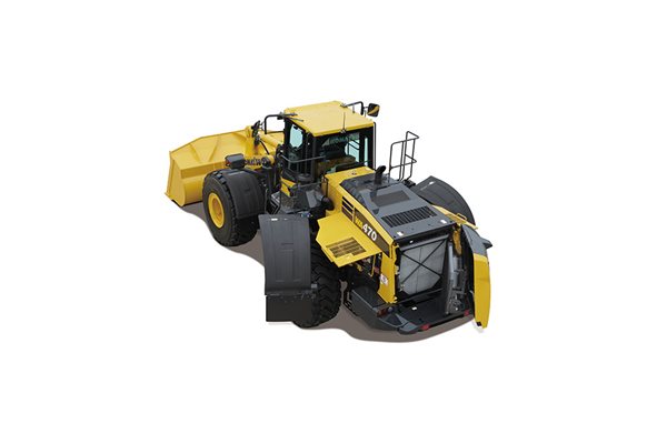 WA470