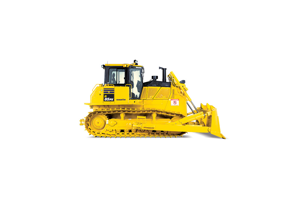 dozer rental edmonton dozer rental edmonton