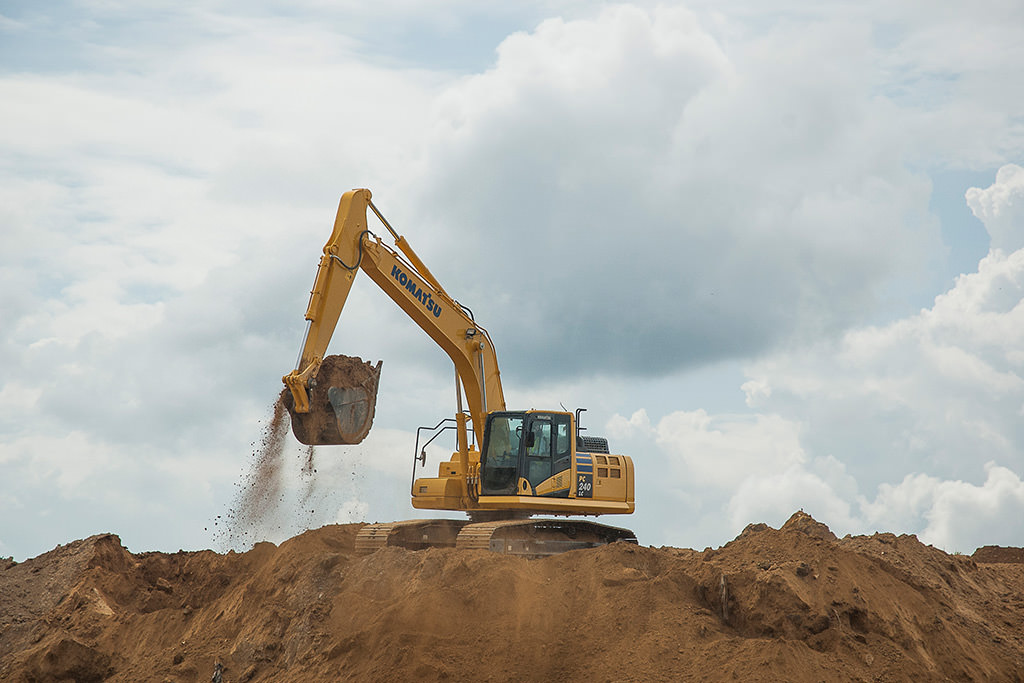 komatsu-pc240lc-specs-krents