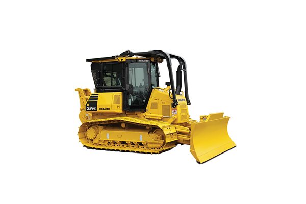 D39PX