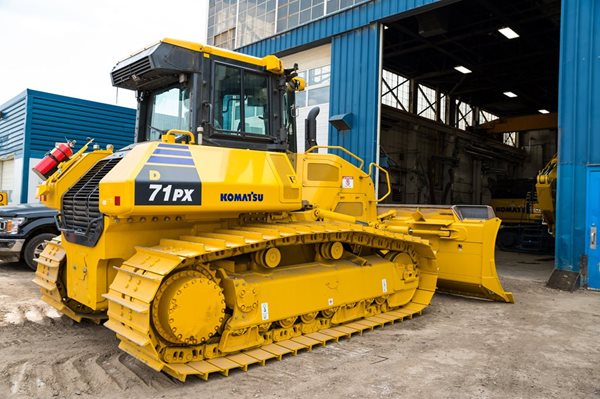 D71PX