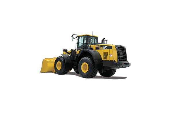 WA480