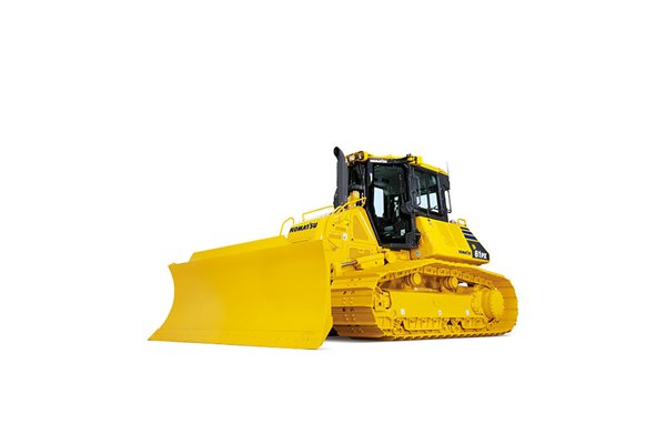D61PX