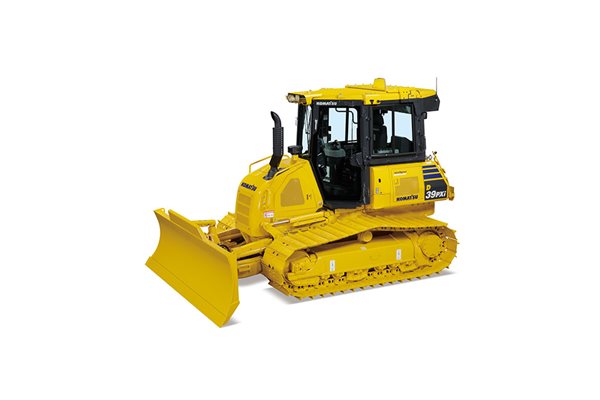 D39PXi
