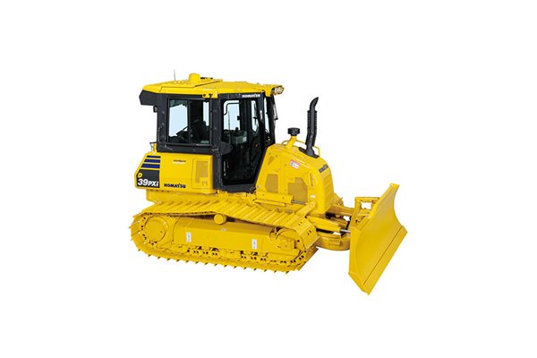 D39PXi