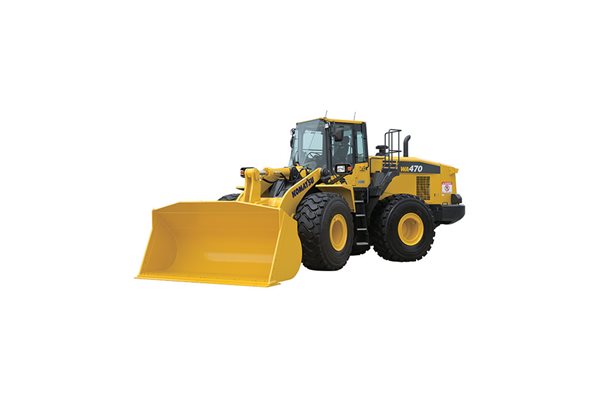 WA470