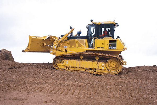 D65PXi