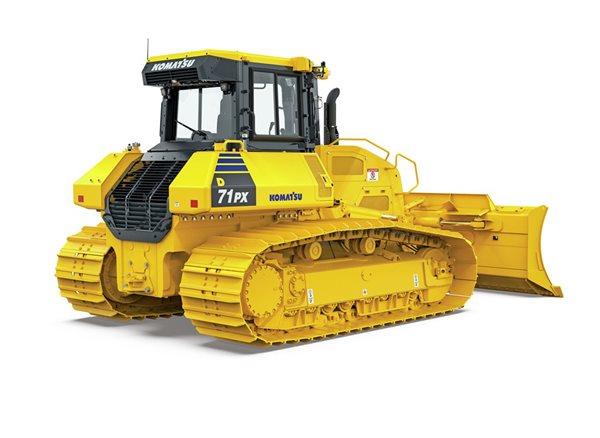 D71PX
